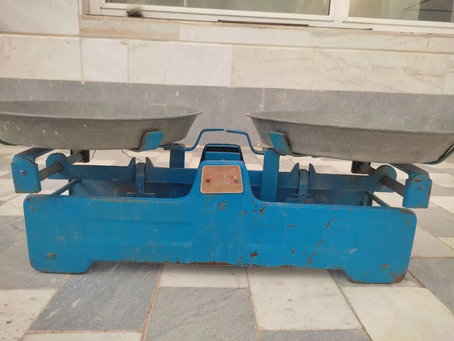 لوازم منزل|تابلو، نقاشی، عکس|بیرجند, |دیوار