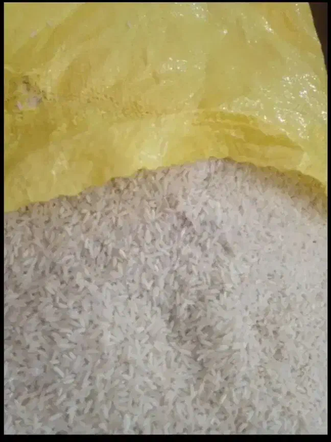 برنج طارم محلی|خوردنی و آشامیدنی|تبریز, |دیوار