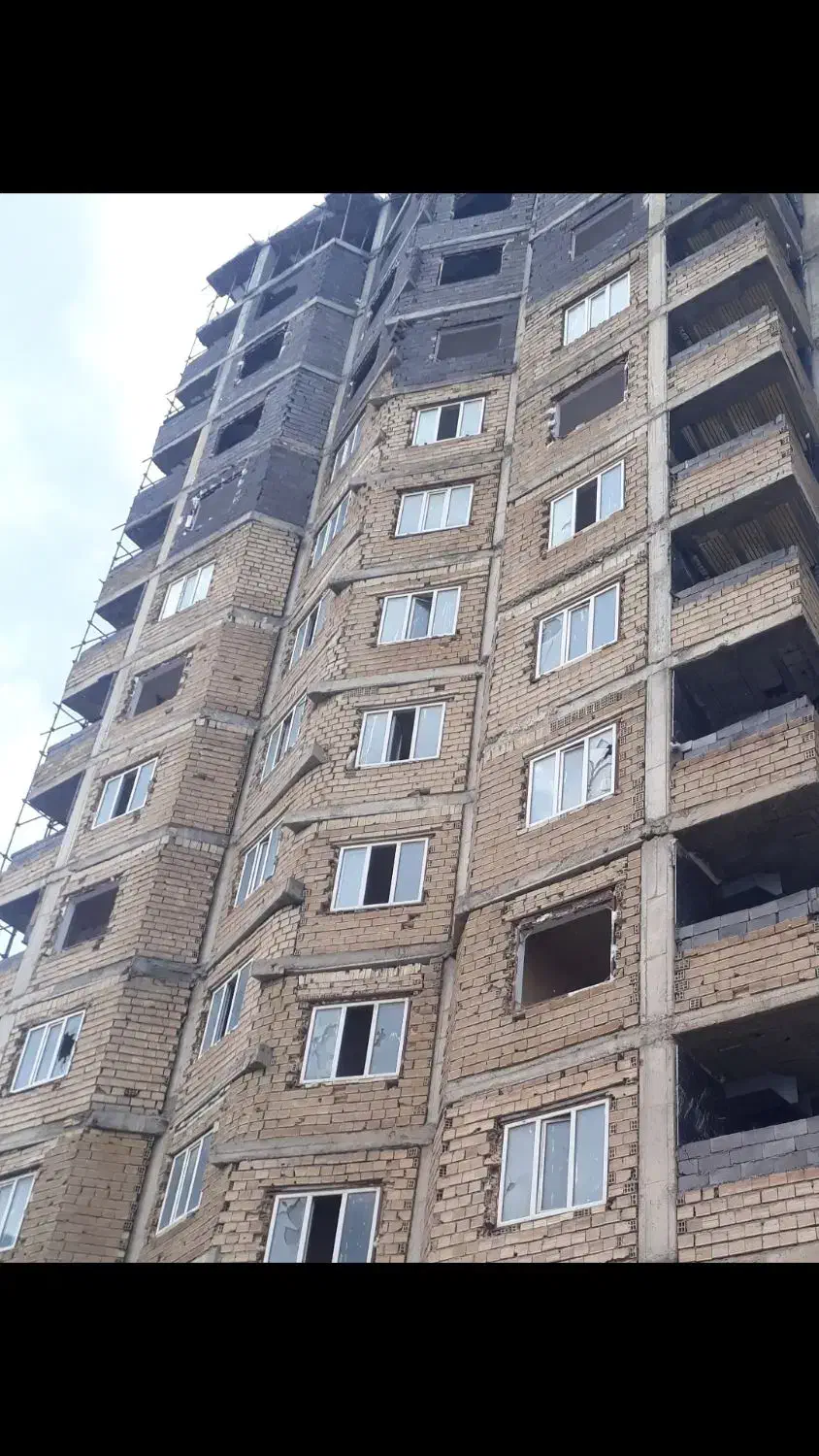 فروش آپارتمان|فروش آپارتمان|سنندج, |دیوار