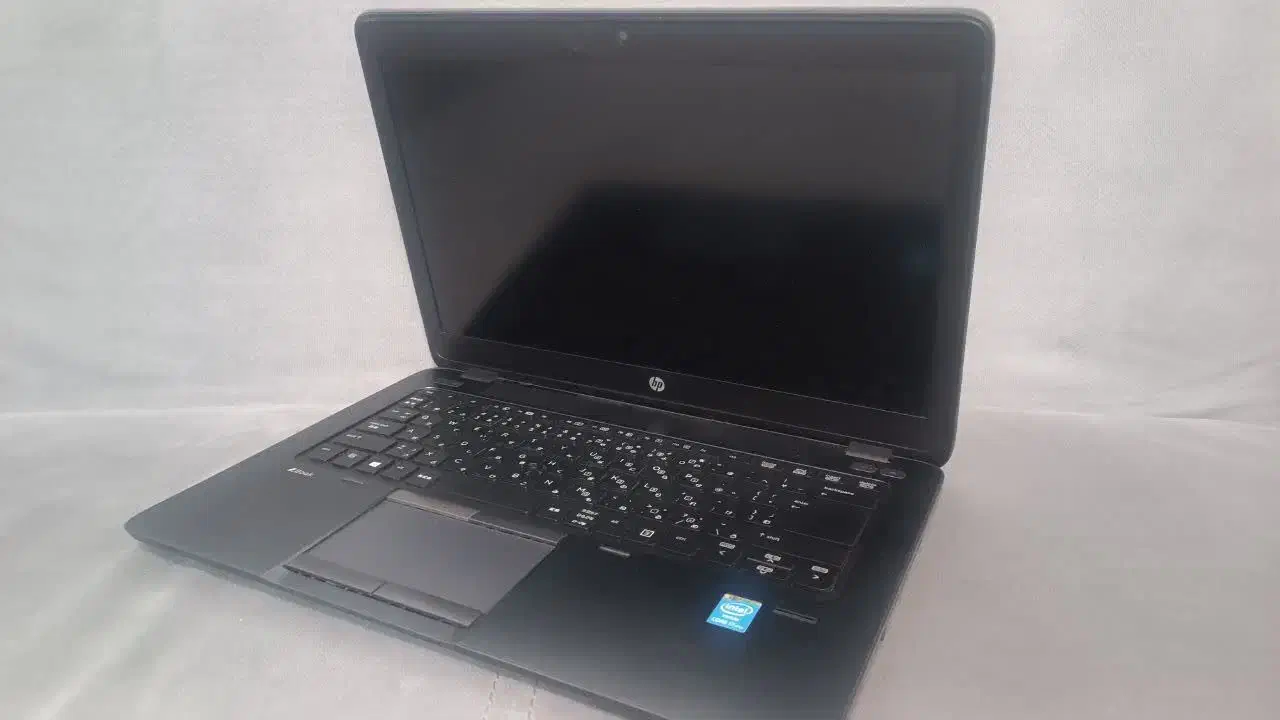 لب تاب HP درحد zdbook بسیار تمیز|رایانه همراه|تربت‌حیدریه, شهرک ولیعصر|دیوار