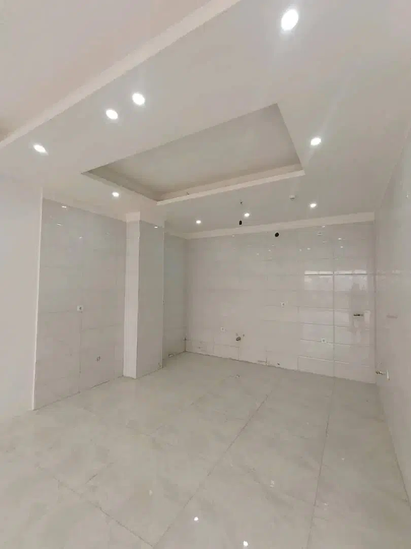 آپارتمان سنددار148متری شهرک بعثت شمالی روبنما|فروش آپارتمان|مشکین‌دشت, |دیوار