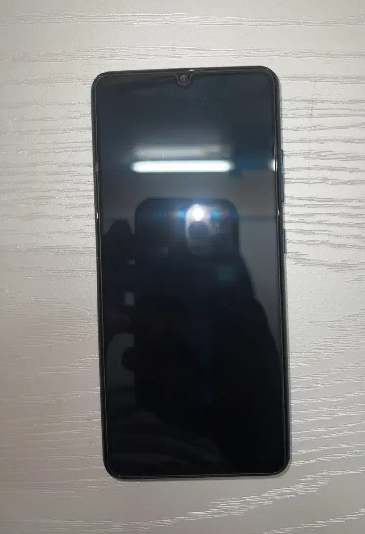 سامسونگ  Galaxy  a32|موبایل|تهران, شهرک ولیعصر جنوبی|دیوار