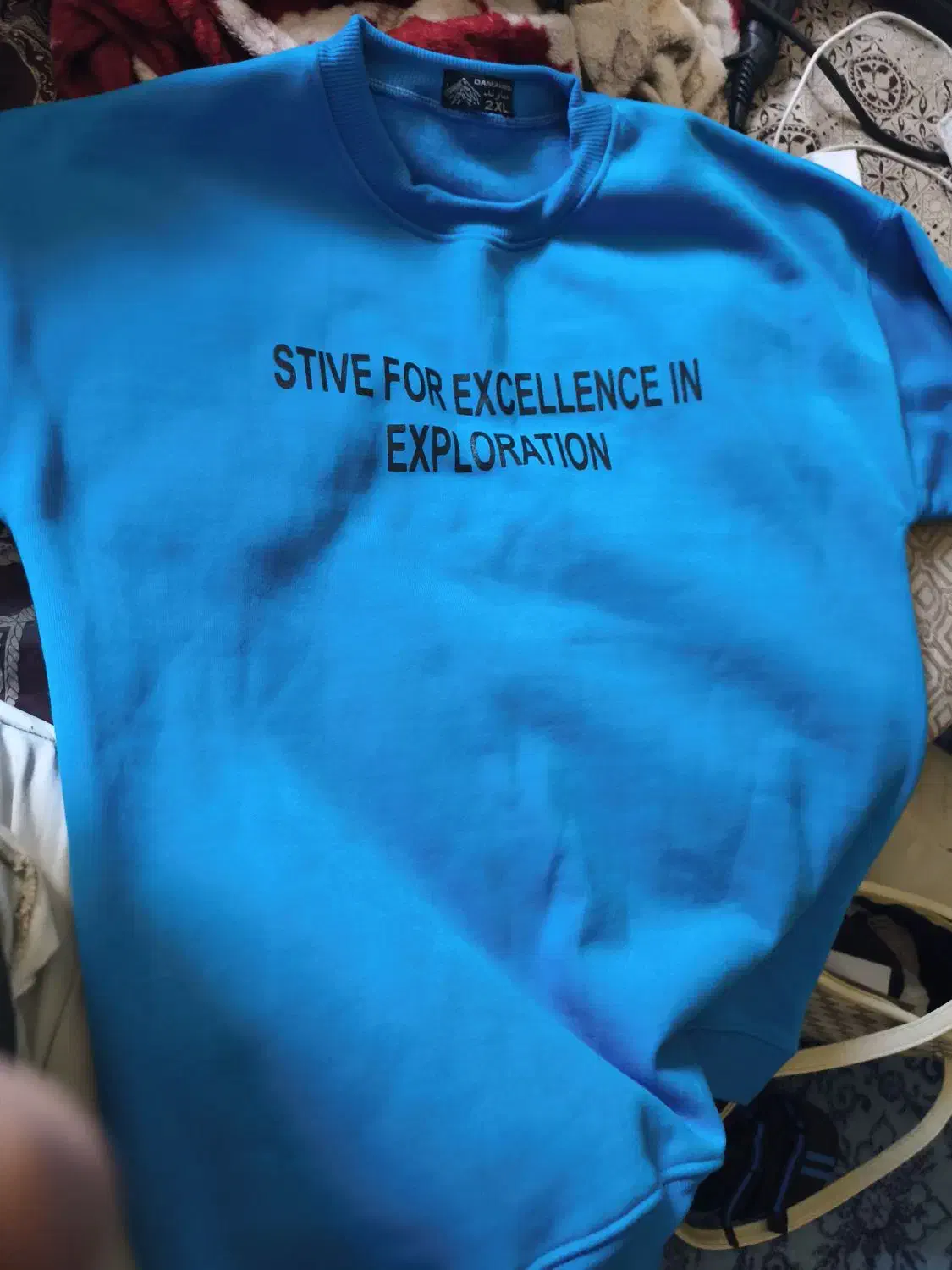 بلوز|لباس|گرمسار, |دیوار