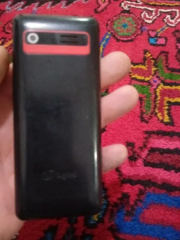 گوشی|موبایل|تبریز, |دیوار