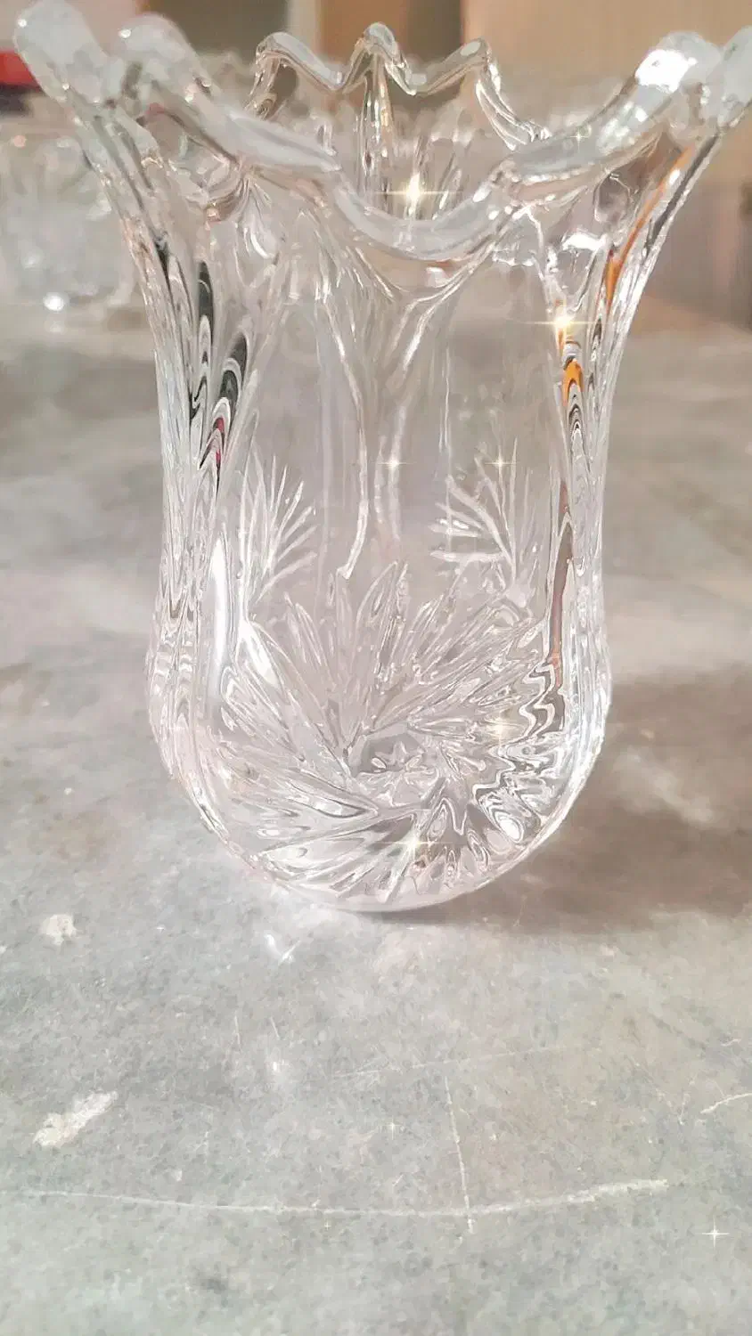 لاله لوستر و شمعدان|لوستر و چراغ آویز|تبریز, |دیوار