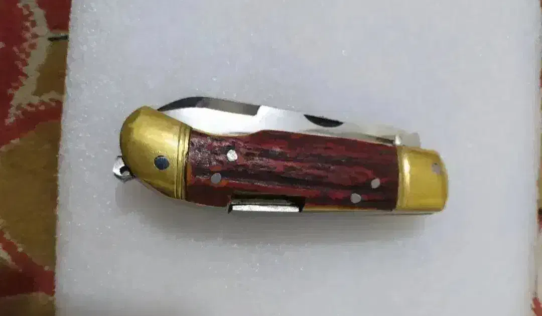 چاقو|کلکسیون اشیاء عتیقه|زنجان, |دیوار