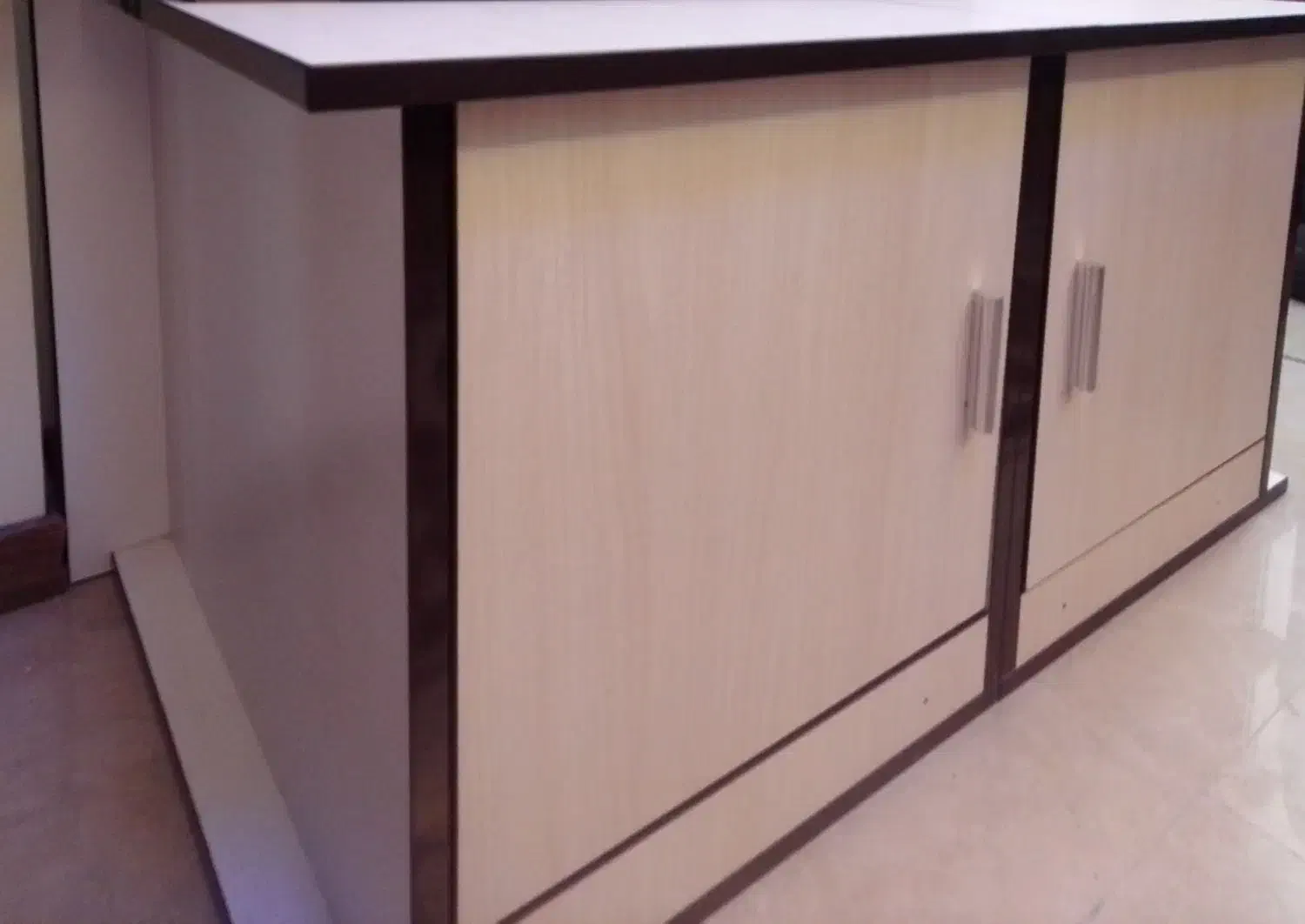 سرویس چوب کودک و نوجوان|تخت و صندلی بچه|مشهد, راهنمایی|دیوار