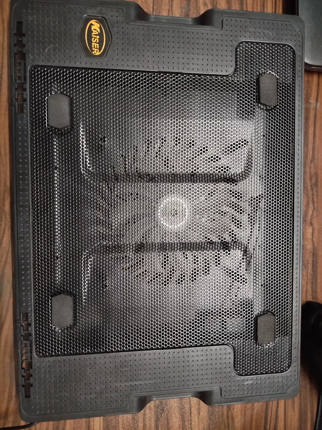 وسایل کامل لپتاب|قطعات و لوازم جانبی رایانه|بابل, |دیوار