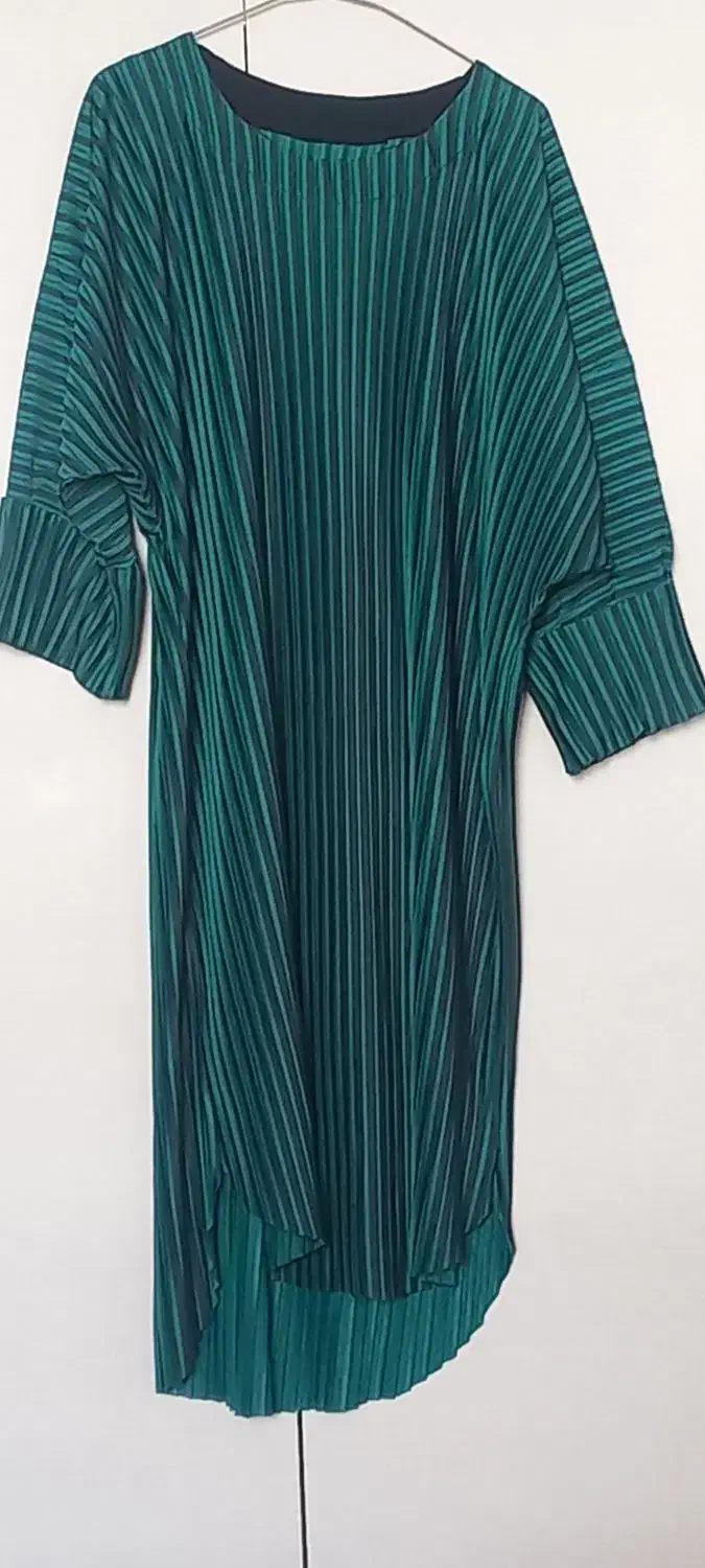 لباس های مجلسی|لباس|ارومیه, |دیوار