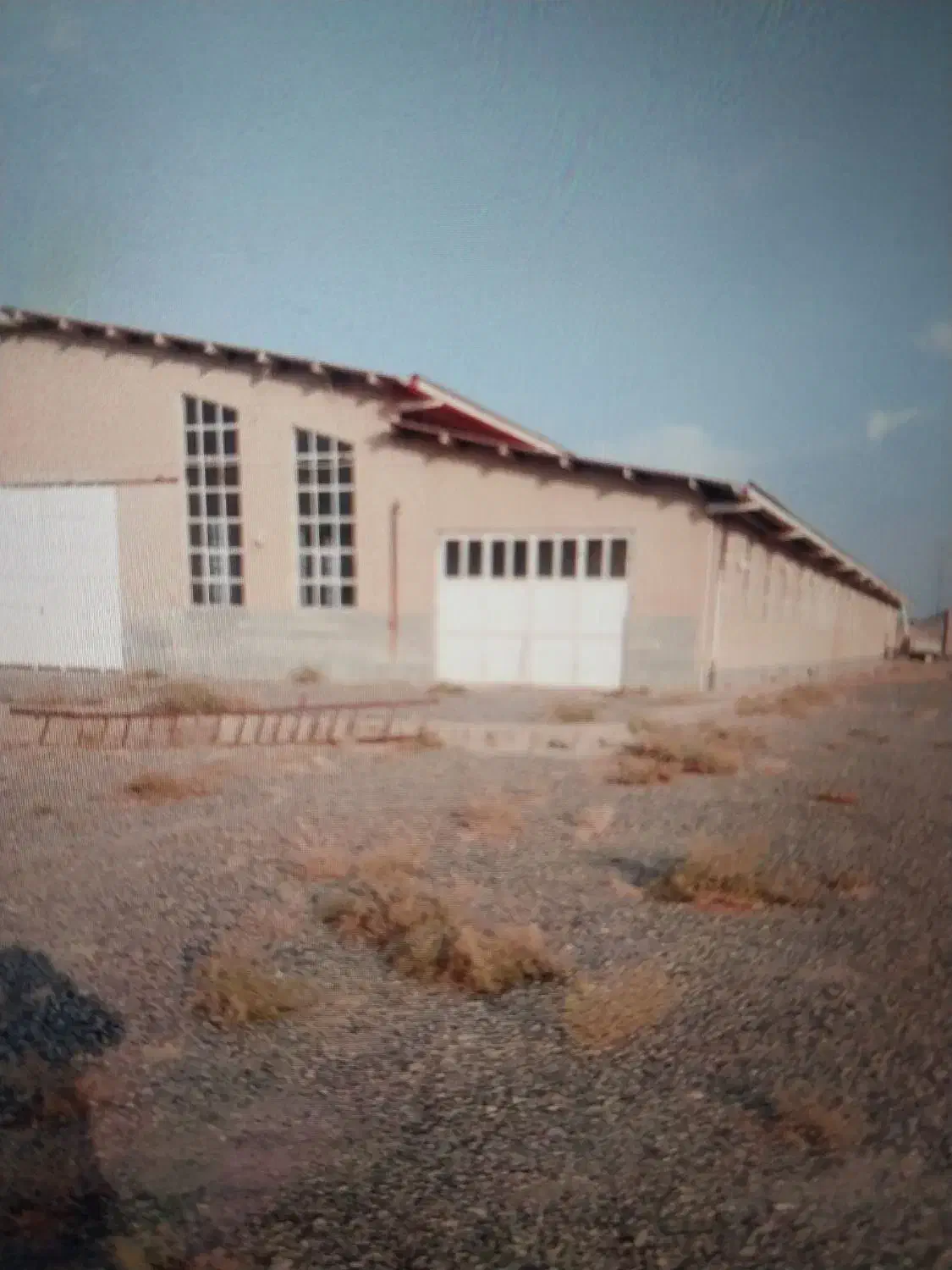 اجاره سوله تجاری|اجارهٔ دفتر صنعتی، کشاورزی، تجاری|بیرجند, |دیوار