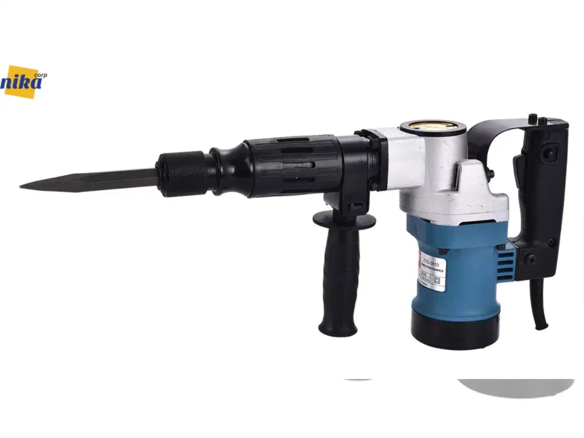 پیکور کاری و تاسیسات ساختمان|خدمات پیشه و مهارت|شهرکرد, |دیوار