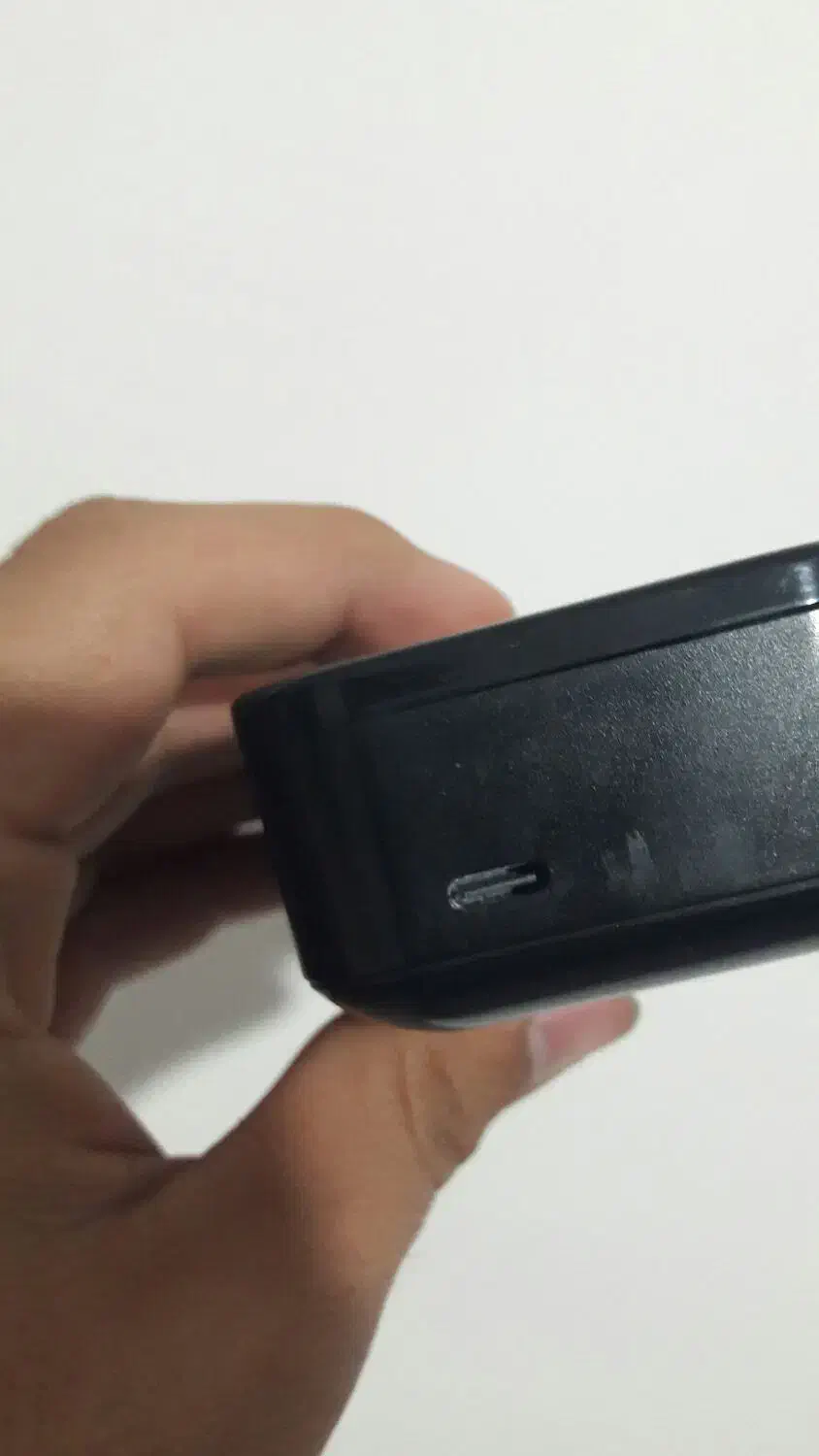 هدست بلوتوثی|لوازم جانبی موبایل و تبلت|قائن, |دیوار