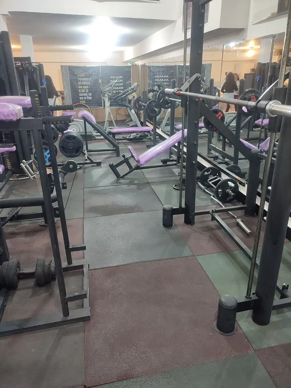 باشگاه بانوان|خدمات آموزشی|ارومیه, |دیوار