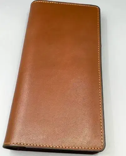 گمشده|اشیا|مشهد, هنرور|دیوار