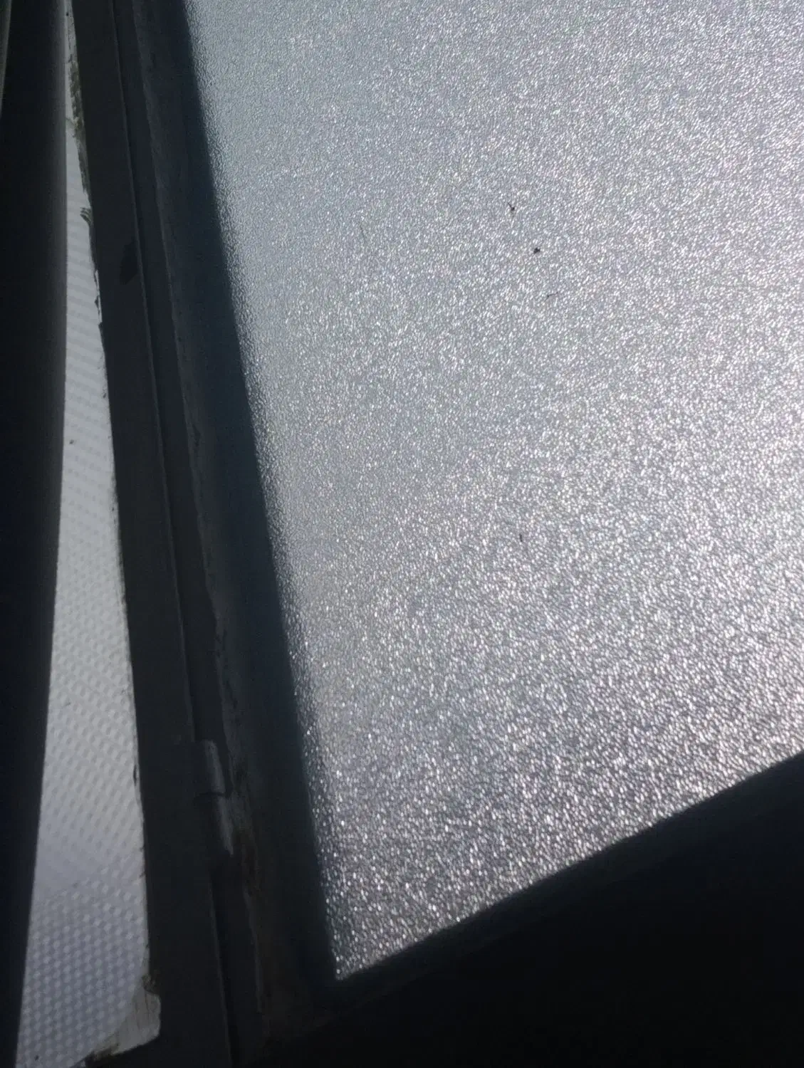 جوشکاری خرده و عمده انجام میدهم|خدمات پیشه و مهارت|اراک, |دیوار