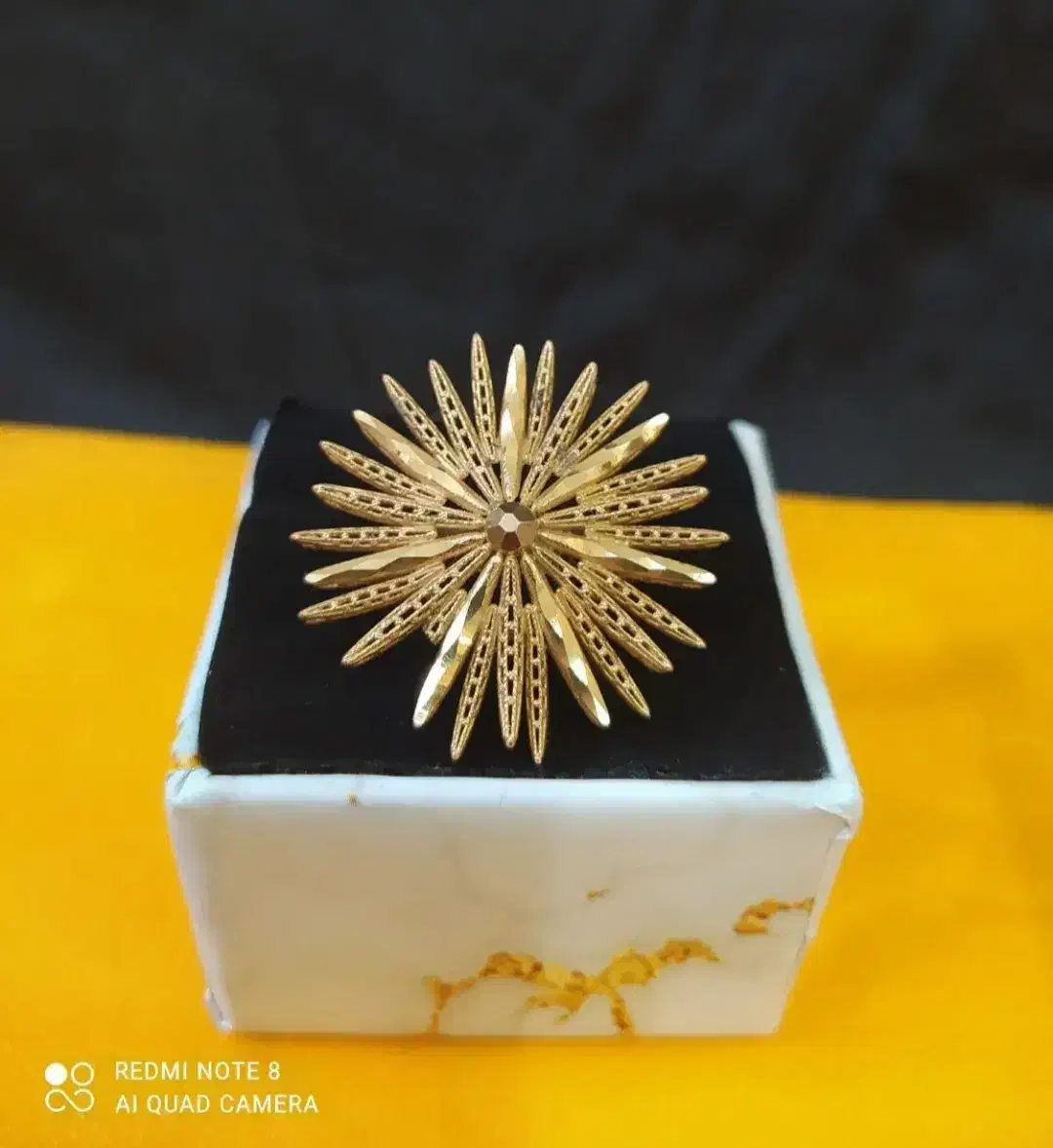 طلا|جواهرات|میناب, |دیوار