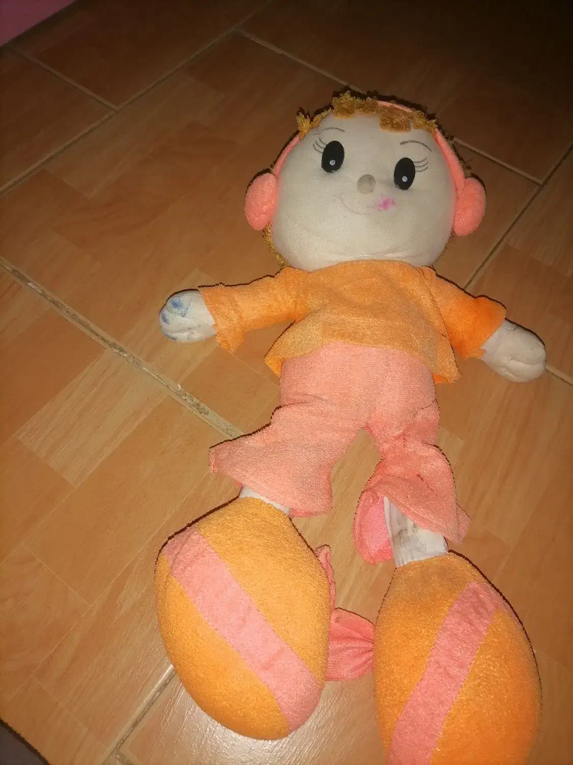 تعدادی اسباب بازی فرغون ماشین آتش نشانی|اسباببازی|شیراز, اصلاحنژاد|دیوار