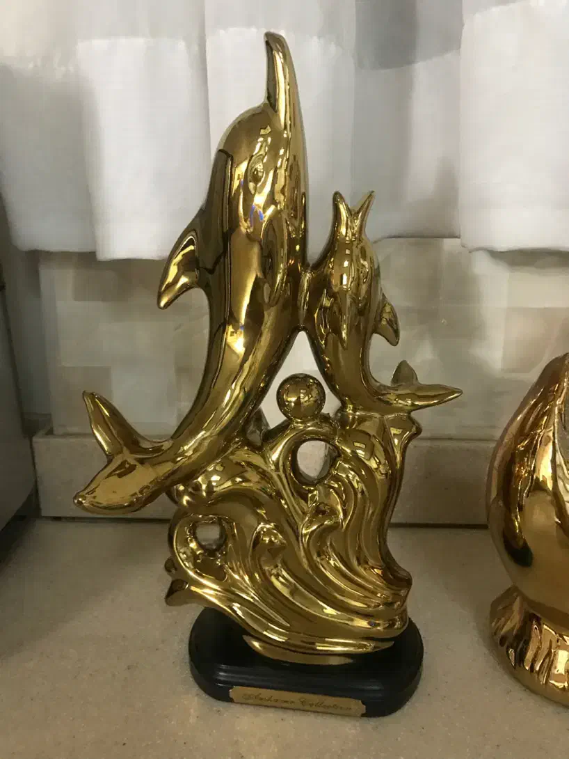 مجسمه|مجسمه، تندیس، ماکت|تهران, سعادت‌آباد|دیوار