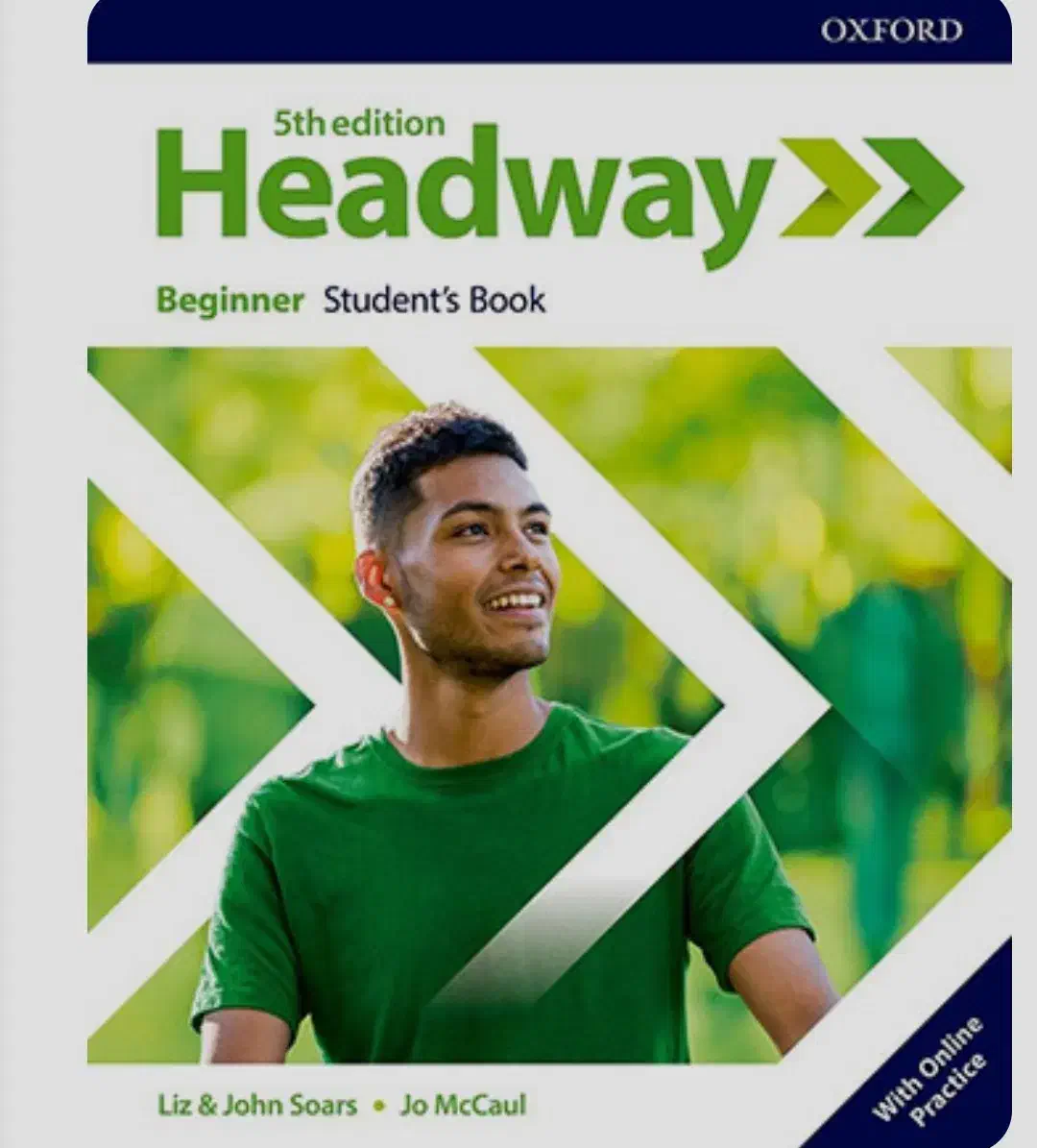 تدریس زبان انگلیسی|خدمات آموزشی|شهرکرد, |دیوار