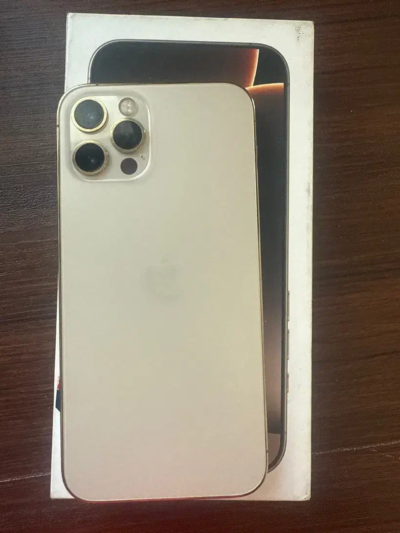 12پرو گلد|موبایل|مشهد, الهیه|دیوار