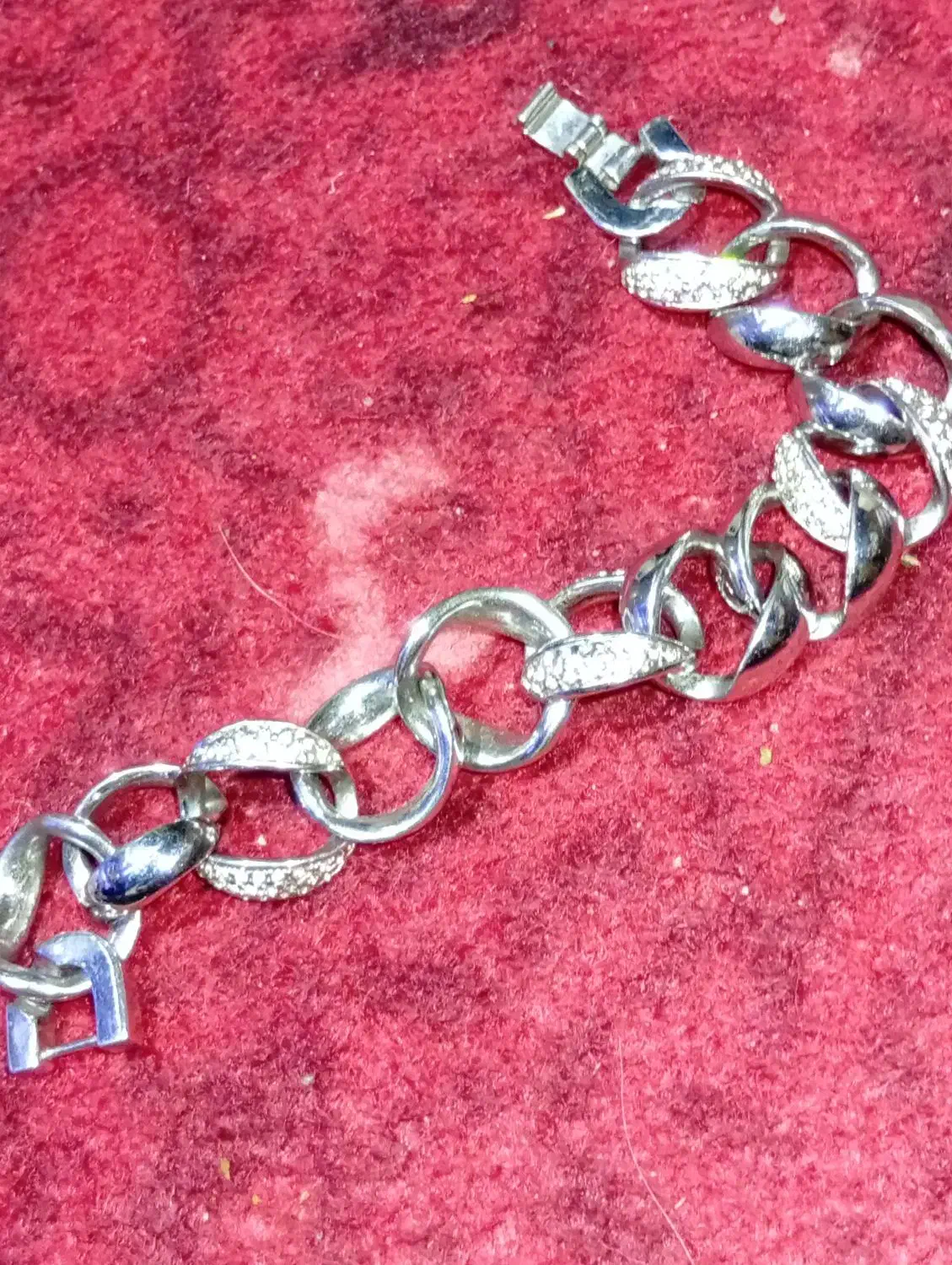 لباس تن خور تک|بدلیجات|لاهیجان, کوی آزادگان|دیوار