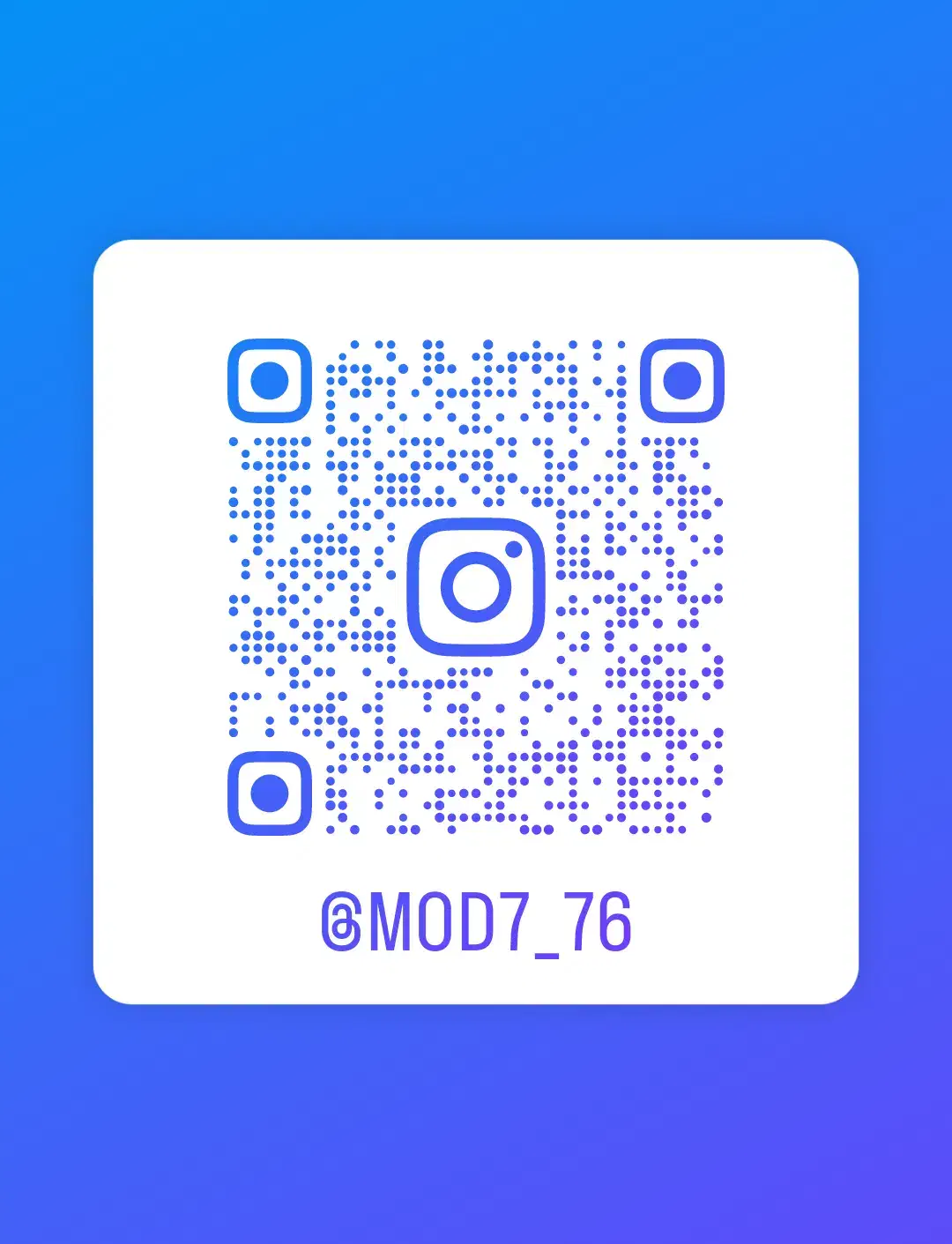 کیف مدارک|اشیا|سنندج, |دیوار