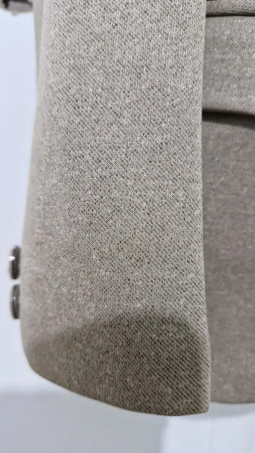 کت شلوار بچگانه نو مناسب عید،عروسی مفت|کفش و لباس بچه|نیشابور, هفده شهریور|دیوار