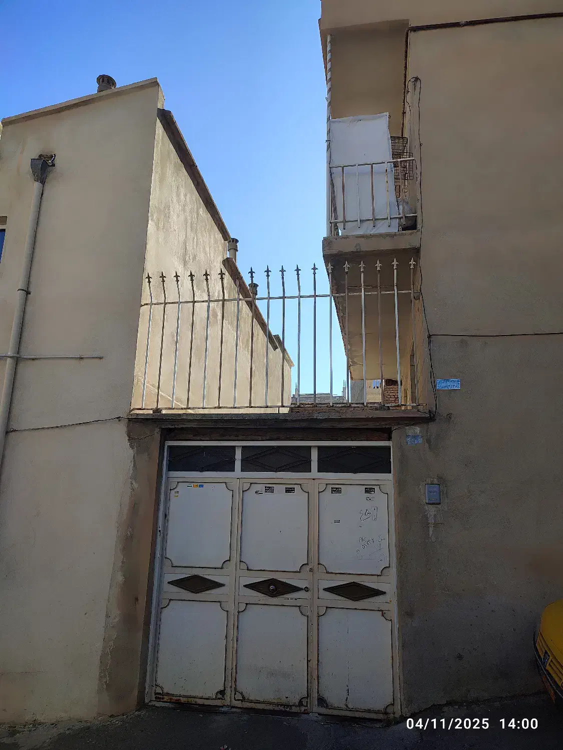 منزل اجاره ای. بدون پارکینگ|اجارهٔ خانه و ویلا|سقز, |دیوار