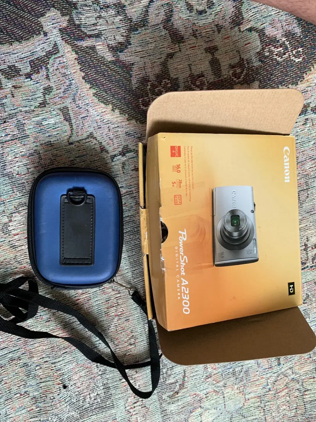 دوربین کنون|دوربین عکاسی و فیلمبرداری|بیرجند, |دیوار