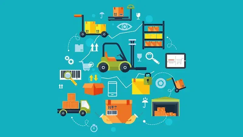 ویزیتور مواد غذایی|استخدام بازاریابی و فروش|مشهد, امام رضا (ع)|دیوار