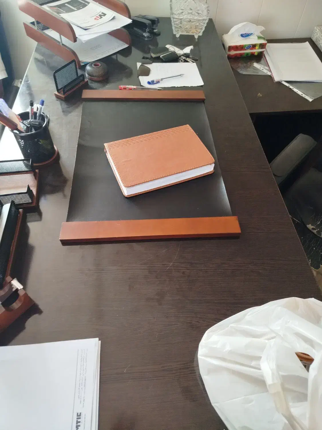 استخدام مهندس خانم جهت دفتر فنی|استخدام معماری، عمران و ساختمانی|جم, |دیوار