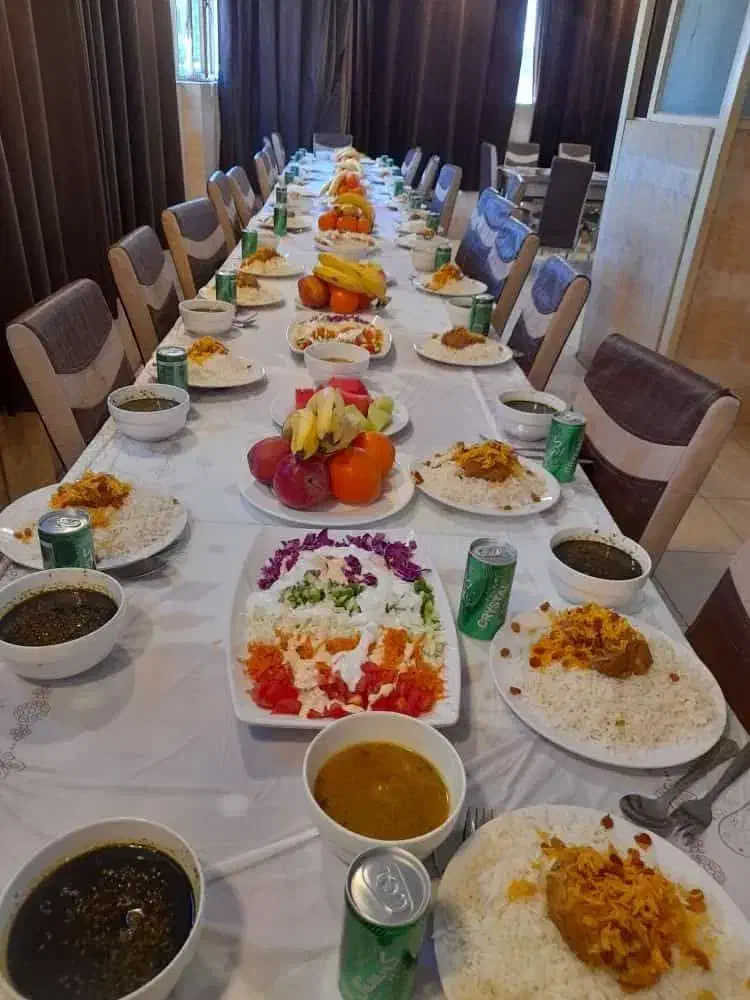 کاروان کربلا و۷و۱۶ و۳۰مهر  مستقیم با مدیریت کاروان|تور و چارتر|اهواز, کیان اباد|دیوار