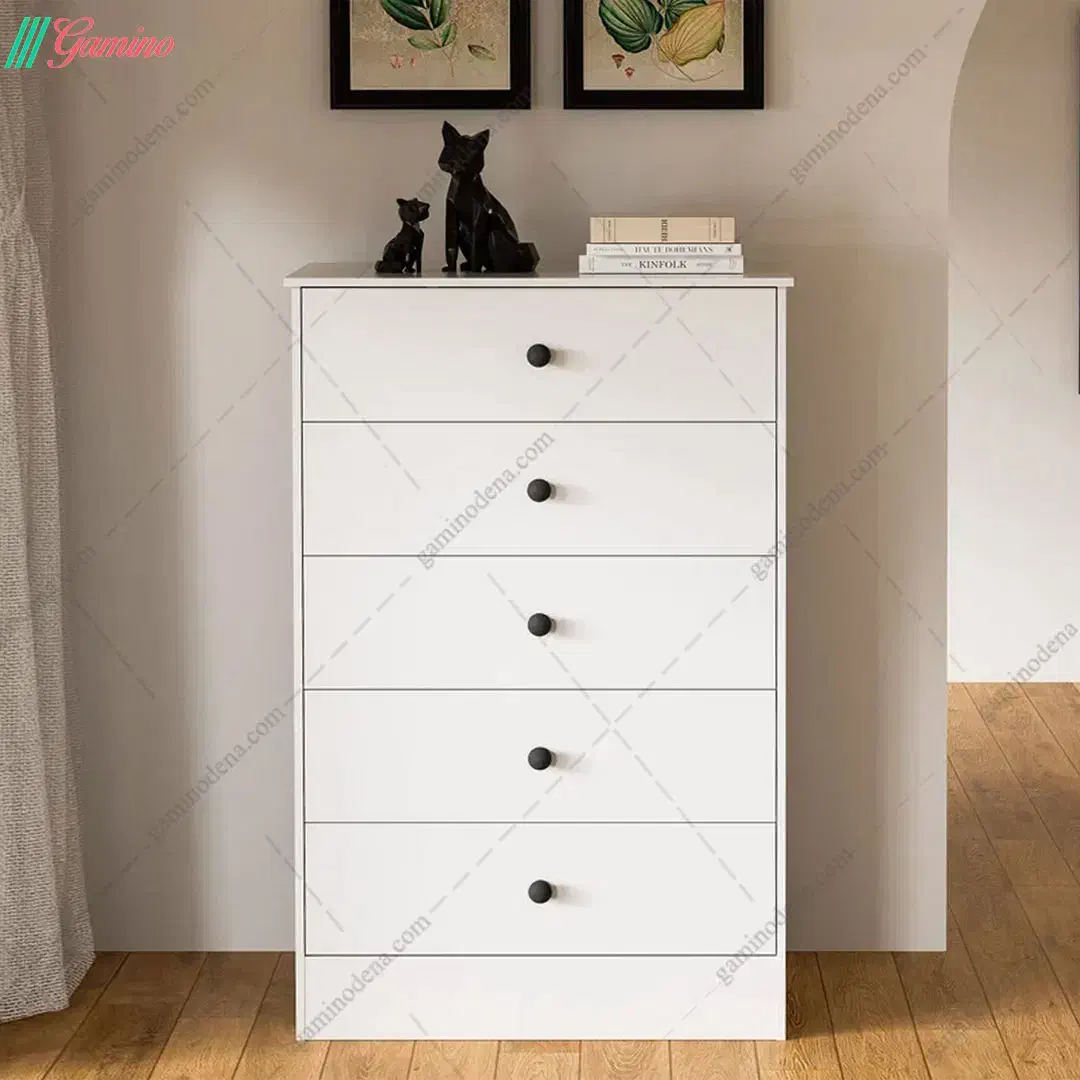 دراور|جاکفشی، کمد، دراور|رشت, باهنر|دیوار