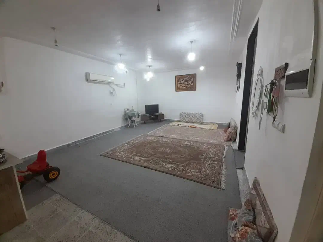 لکس بالا|اجارهٔ آپارتمان|دزفول, |دیوار