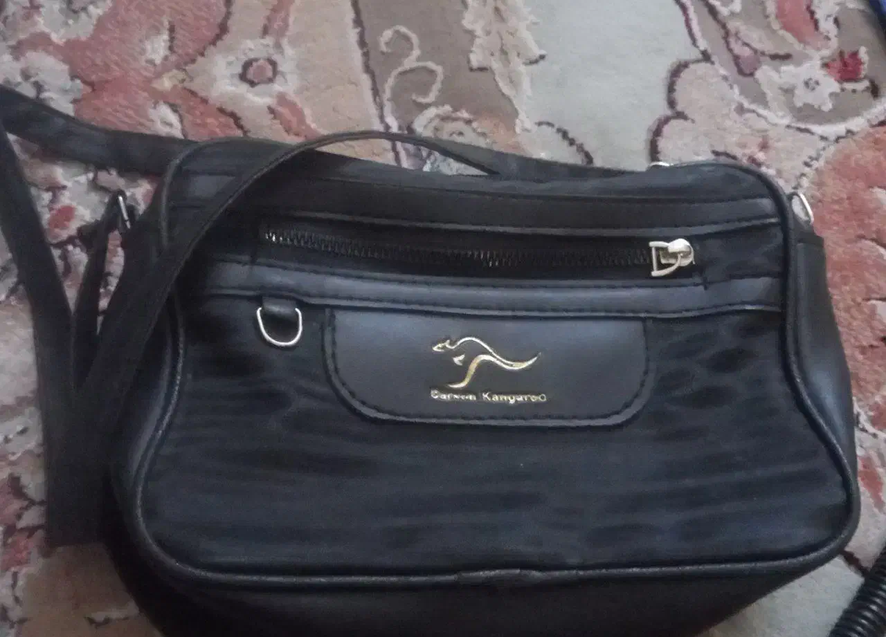 حراج|کیف، کفش، کمربند|بیرجند, |دیوار