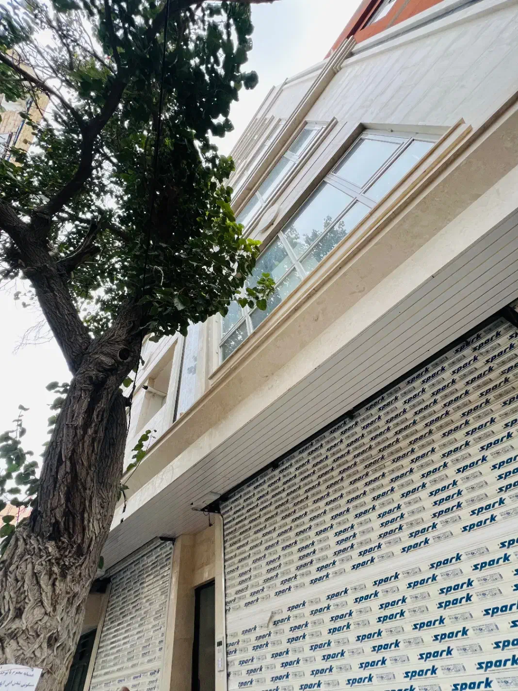 تک واحدی / 2خواب / پارکینگ اختصاصی|فروش آپارتمان|مشهد, شهید مطهری|دیوار