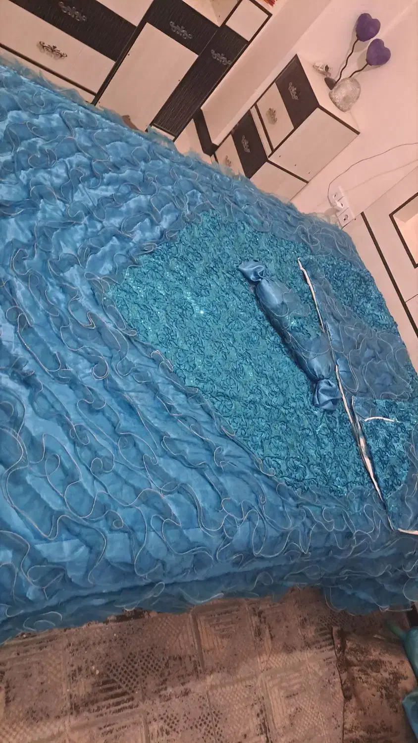 روتختی|سرویس روتختی|اسلام‌شهر, شهرک قائمیه|دیوار