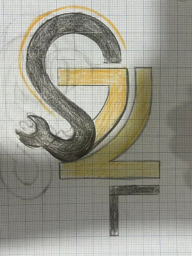 استخدام منشی و نیرو فنی|استخدام صنعتی، فنی، مهندسی|رباطکریم, رباطکریم|دیوار