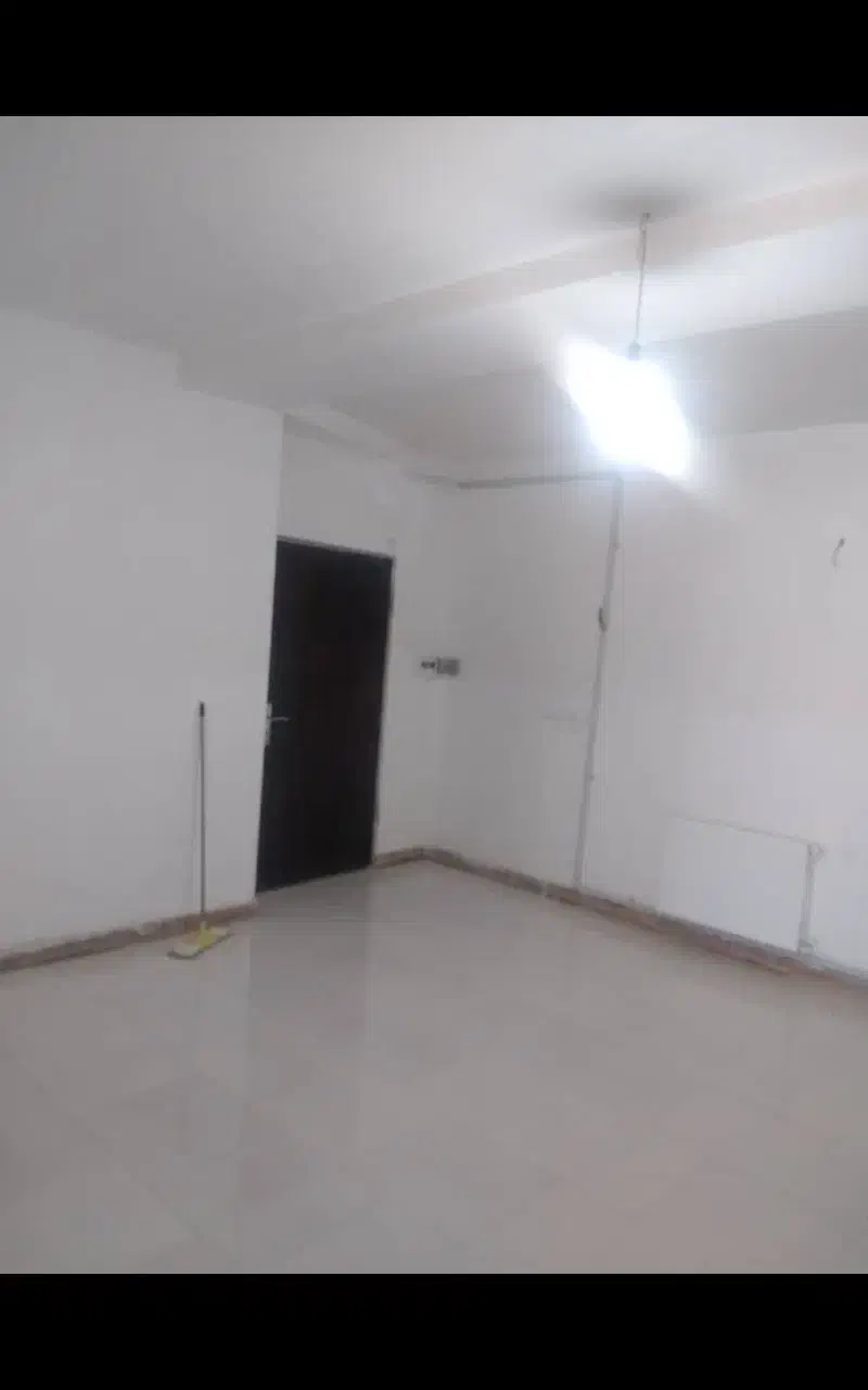 فروش واحدنوساز۷۰متری ۱خوابه ،مجتمع ایرانمهر|فروش آپارتمان|اسلام‌شهر, شهرک احمدیه|دیوار