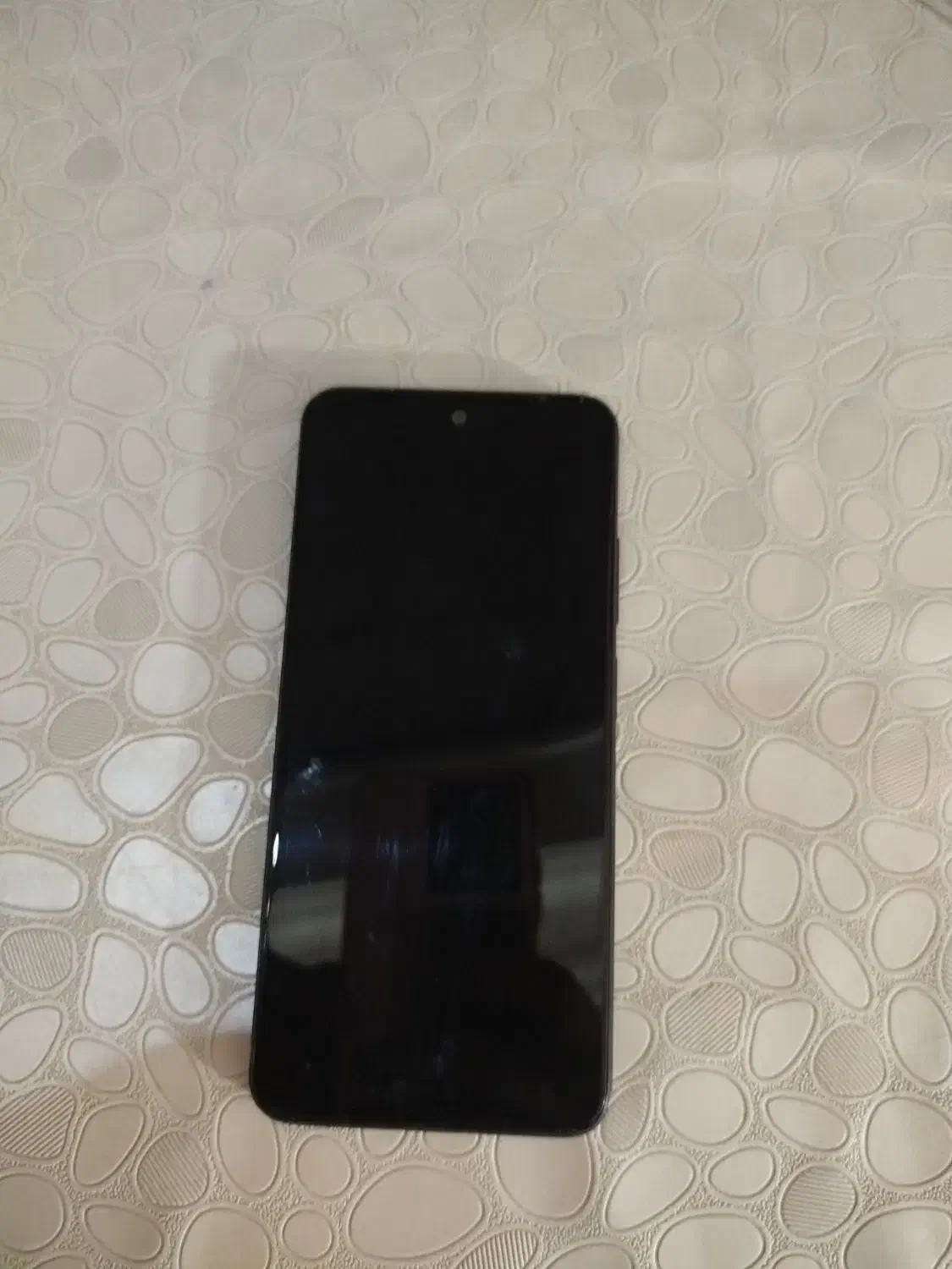 ردمی نوت ۱۱|موبایل|سلماس, |دیوار