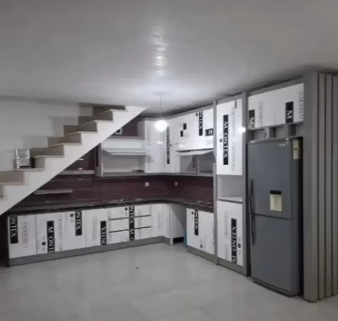 صفر تا صد با بهترین برند وکم هزینه ترین|جاکفشی، کمد، دراور|محمدشهر, محمدشهر|دیوار