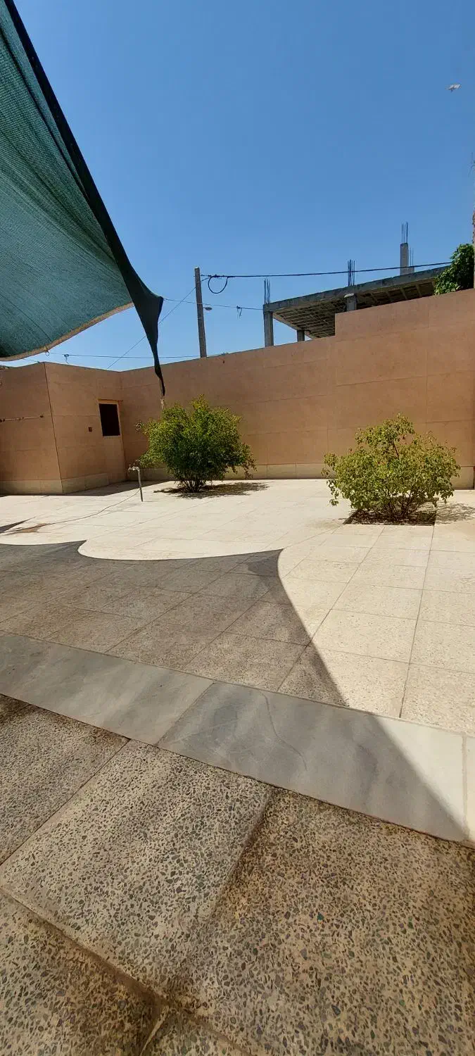 فروش منزل ویلایی ۲۴۰ متر سندار شهر قهجاورستان|فروش خانه و ویلا|اصفهان, قهجاورستان|دیوار