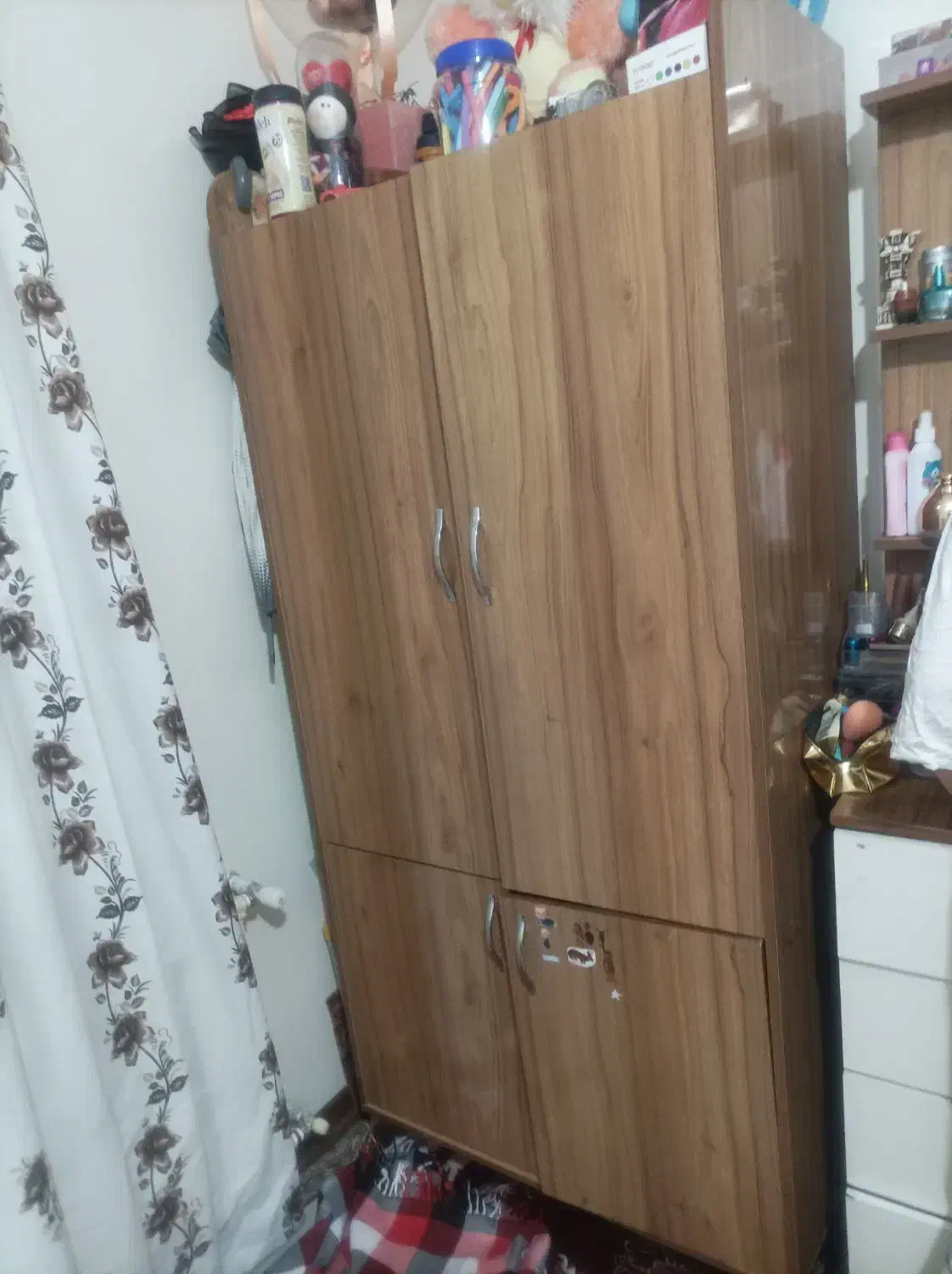 لوازم خانگی|عمدهفروشی|فولادشهر, C1|دیوار