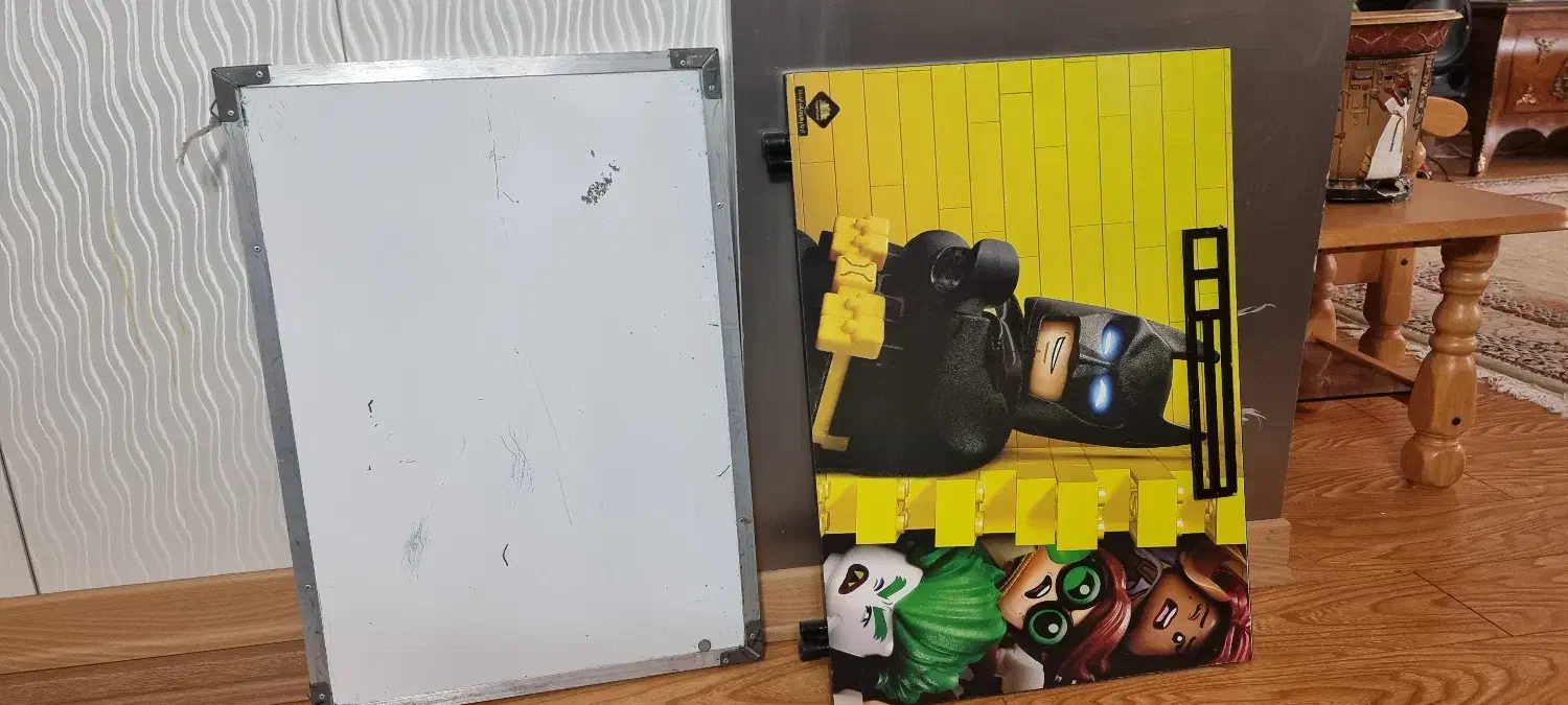 فروش مقدار زیادی وسیله نوجوان|لوازم التحریر|پردیس, فاز ۱|دیوار