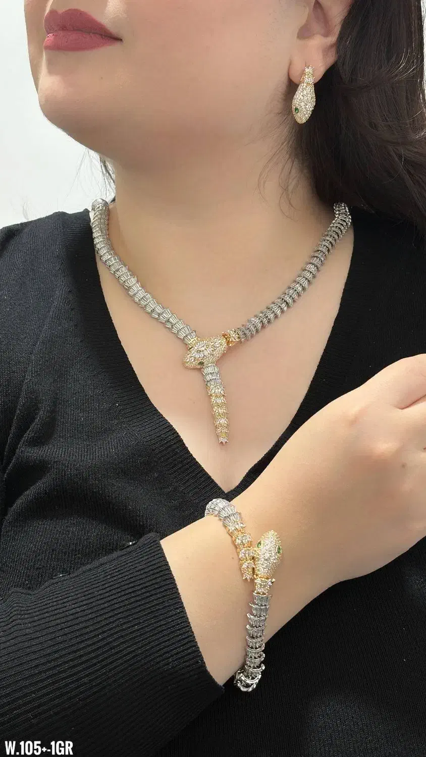 فرصت خرید اقساطی نقره جات رضازاده بدون دستمزد۶۳۶۷|بدلیجات|تبریز, |دیوار