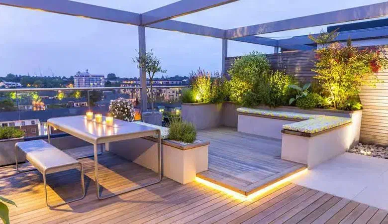 خدمات طراحی معماری و دکوراسیون داخلی|خدمات پیشه و مهارت|نیشابور, فردوس شمالی|دیوار