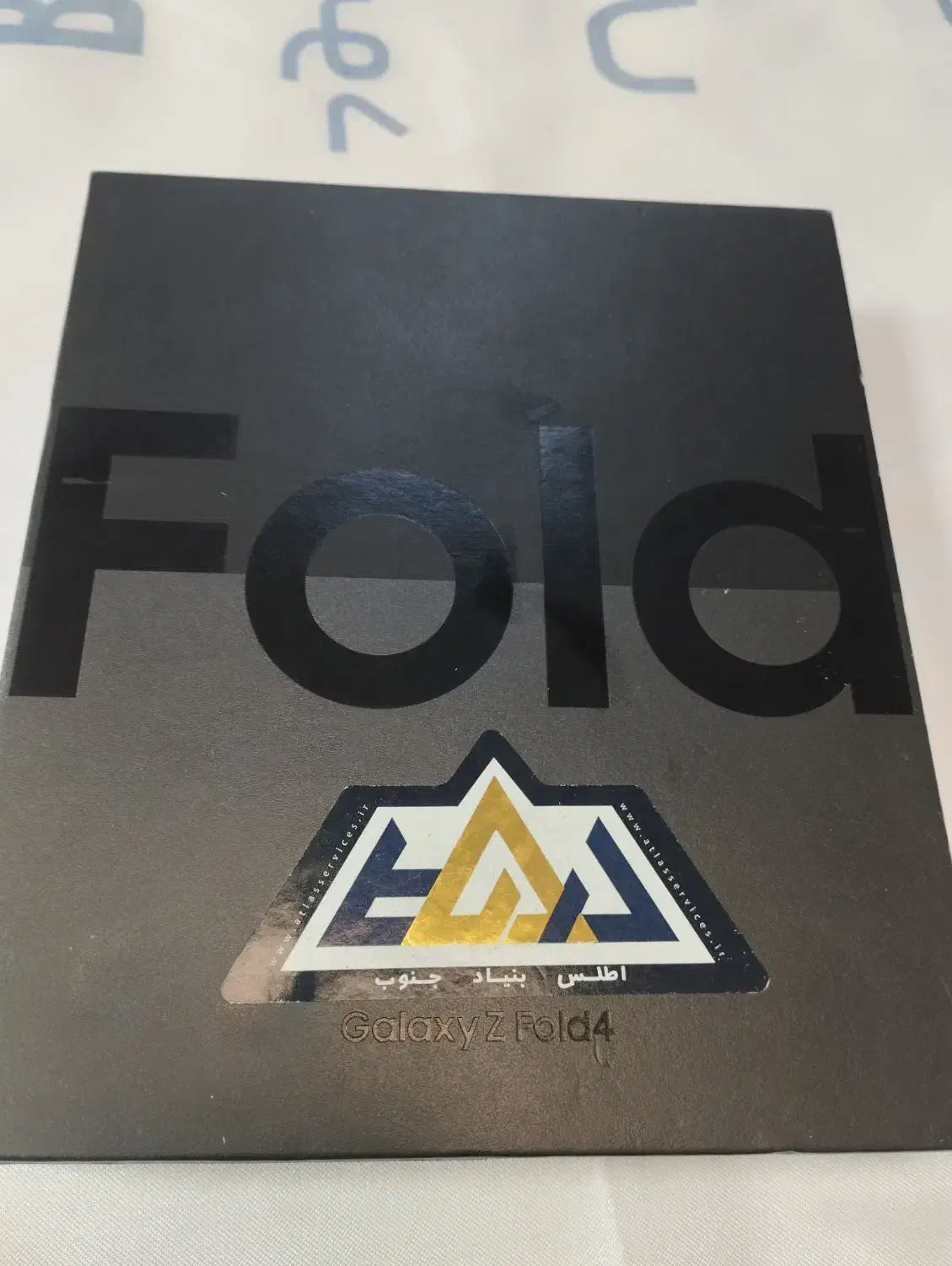 گوشی ضد فور 512|موبایل|تهران, دبستان|دیوار