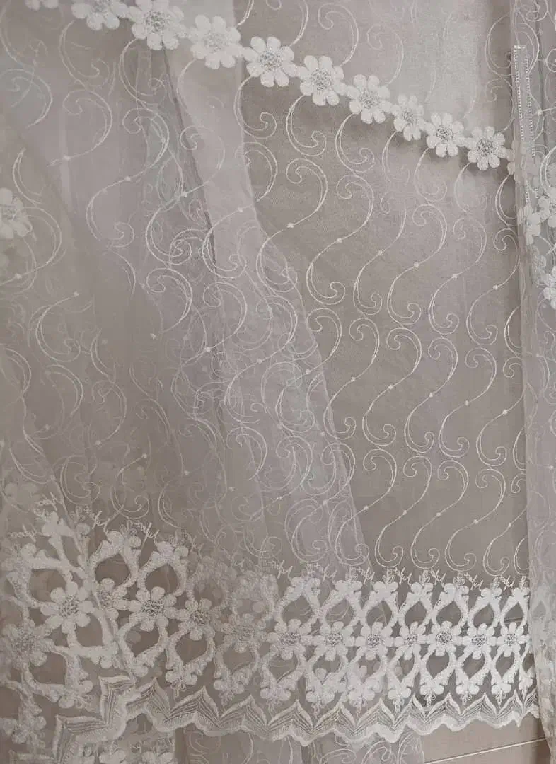 ۱۱۱۱۱۱۱۱۱|پرده، رانر، رومیزی|ایوان, |دیوار