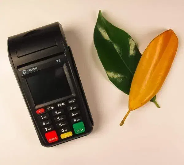 انواع مدل های دستگاه کارتخوان سیار شخصی|فروشگاه و مغازه|بوشهر, |دیوار