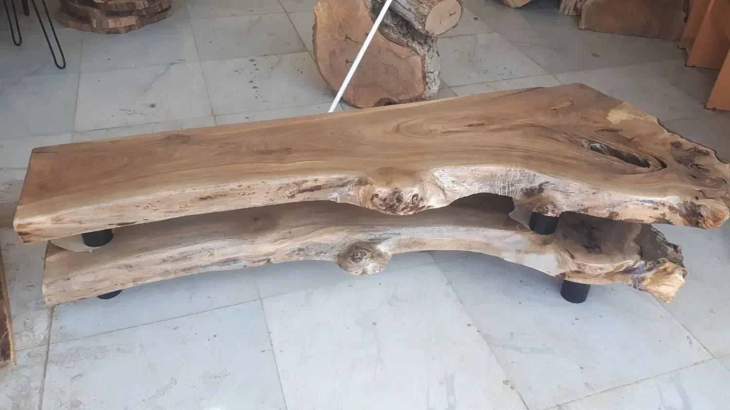 فروش میز تلویزیون|میز تلویزیون|مریوان, |دیوار